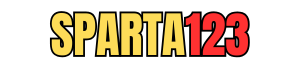 SPARTA123