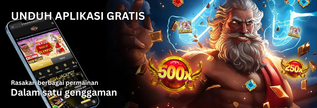 SPARTA123